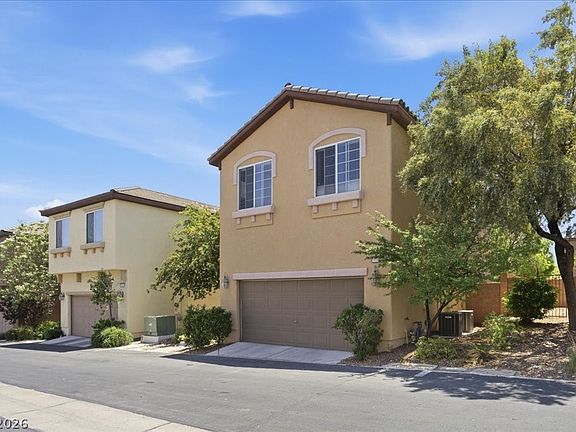 2nd image of 9345 Euphoria Rose Ave