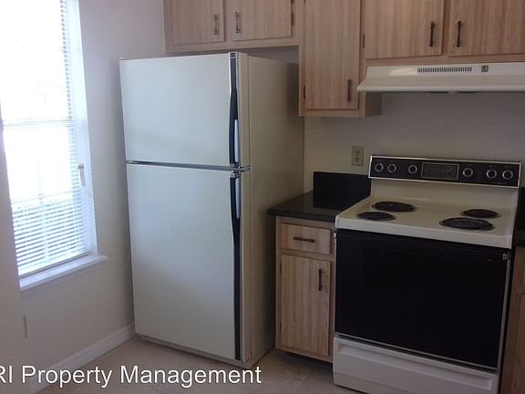 3rd image of 1319 Topfield Ct