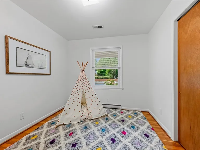 5014 Patterson Ave — Photo 15
