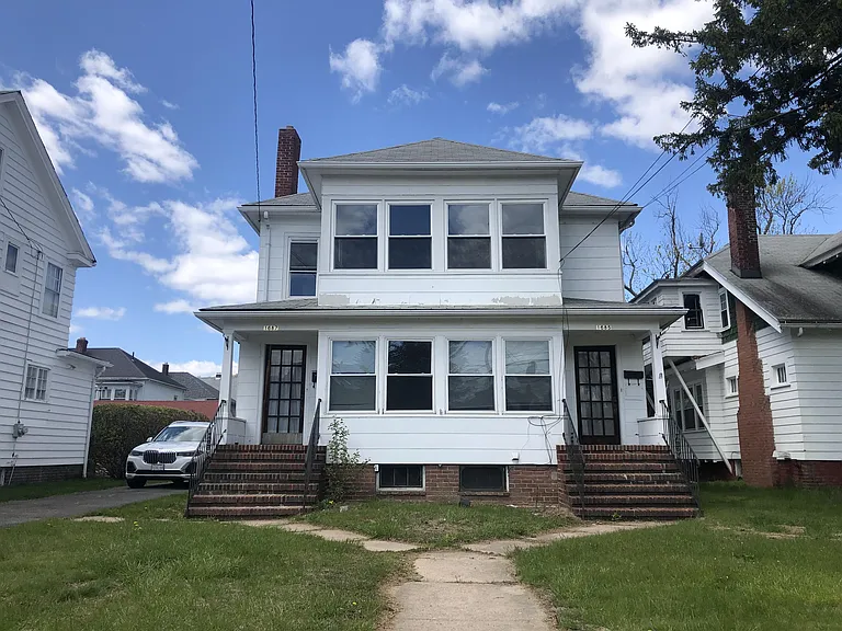 1685-1687 Northampton St #1685 — Photo 12
