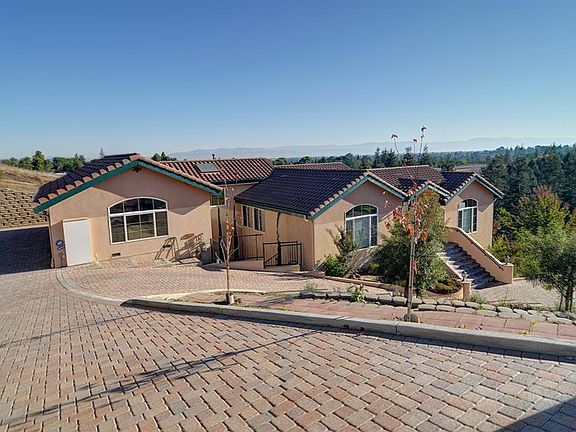 2nd image of 11635 Dawson Dr