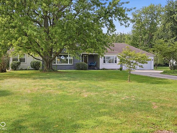 5th image of 2441 S Tucker Rd