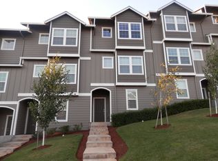1923 Kari Dawn Ave SE, Salem, OR 97306