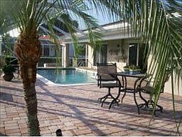 2nd image of 1555 San Marino Ct