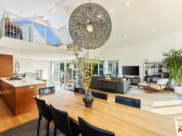 1919 4th St #A, Santa Monica, CA 90405