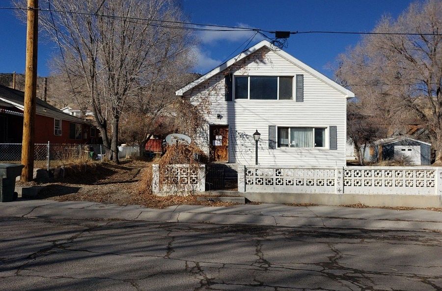 952 High St, Ely, NV 89301 Zillow