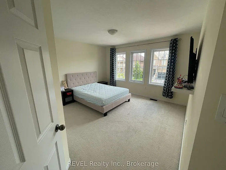 7755 Black Maple Dr — Photo 22
