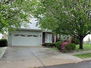 74 Morris Ct, South Amboy, NJ 08879