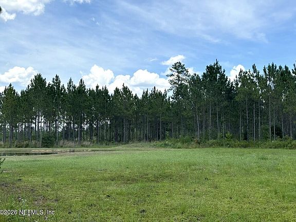 5th image of 3162 YELLOW WATER Road