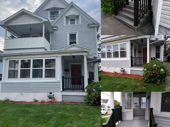 135 W End Ave Floor 2, Binghamton, NY 13905