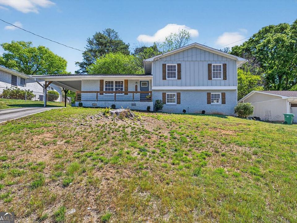 1st image of 2380 Greenway Dr