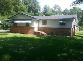 5830 Old Leesburg Rd, Hopkins, SC 29061