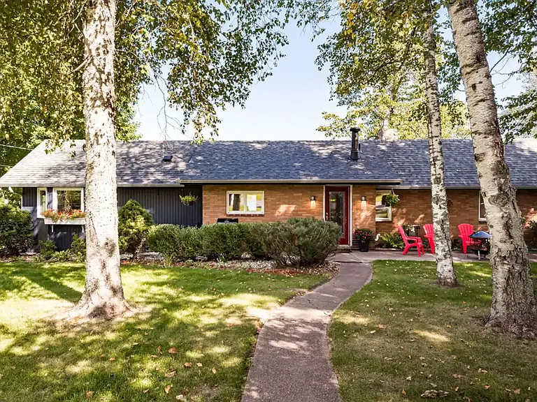 5845 S Pike Lake Rd — Photo 1