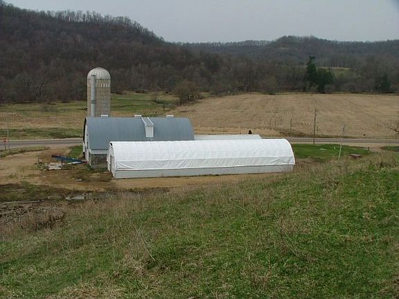 4th image of 13329 County Highway C
