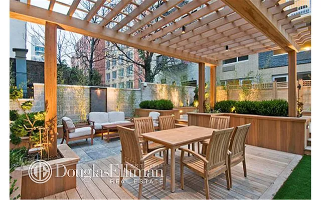 Sold by Douglas Elliman | media 11