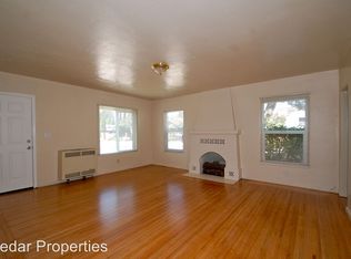 2601 Sacramento St #2613, Berkeley, CA 94702