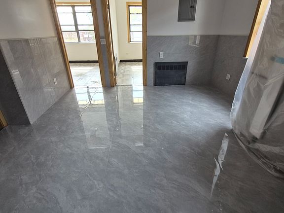 2nd image of 1152 64th St APT 1