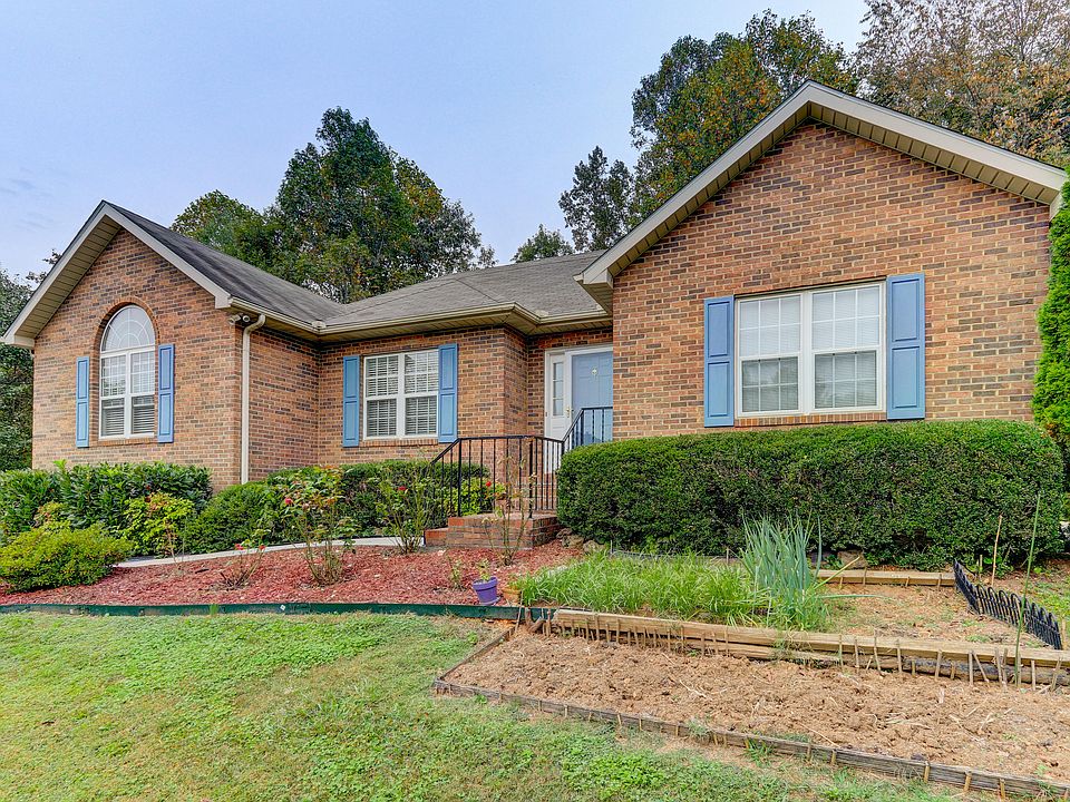1st image of 2917 Split Oak Dr
