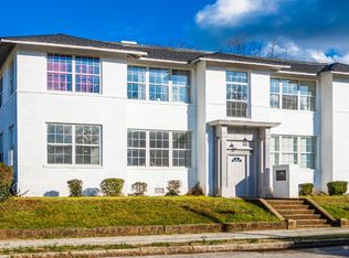 1194 Lucile Ave SW APT 2, Atlanta, GA 30310