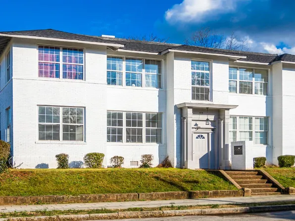 1194 Lucile Ave SW APT 2, Atlanta, GA 30310