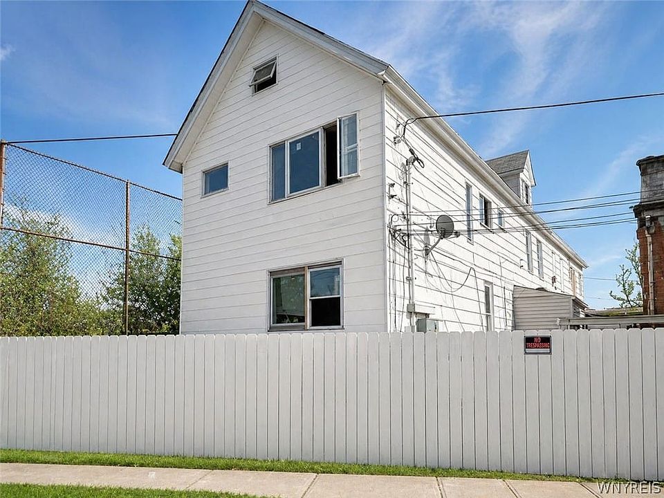 1st image of 13 Peterson St