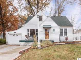 4217 F St, Omaha, NE 68107