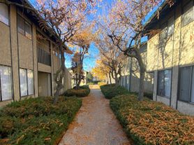 Cornell Townhomes (CWP)