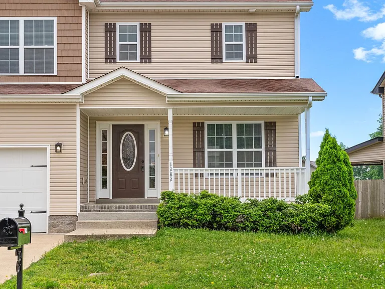 1282 Eagles View Dr — Photo 4