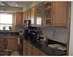 2nd image of 3222 McMath Dr