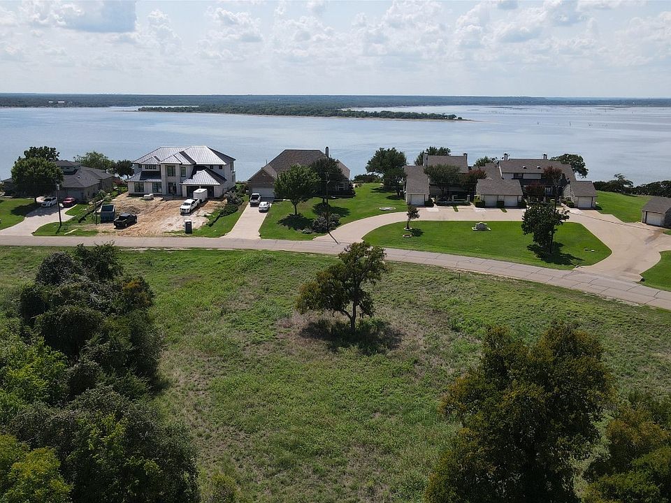 19080 White Bluff Dr, Whitney, TX 76692 MLS 20156465 Zillow