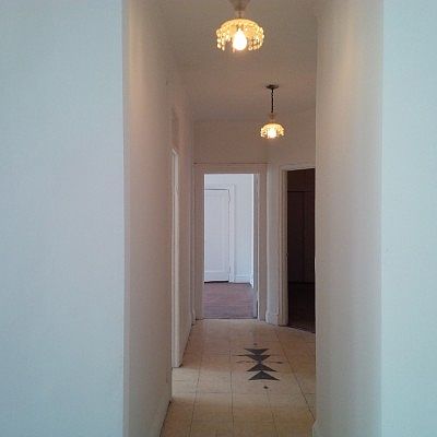 5th image of 1000 Park Ave #4-E