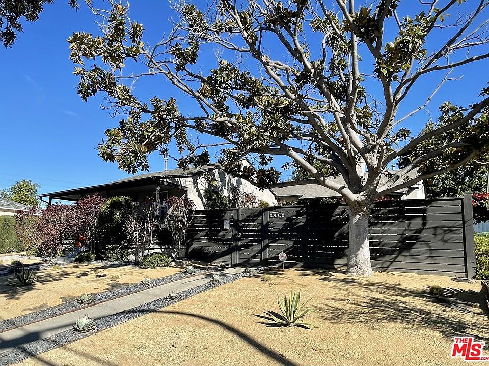 1st image of 10808 Overland Ave