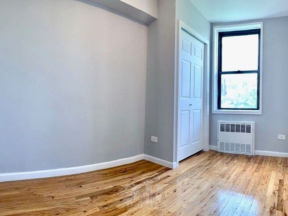 5th image of 200 E 17th St APT 5J