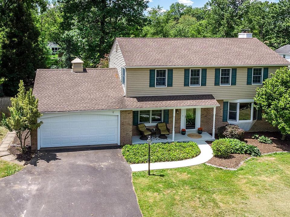 1st image of 117 Heartwood Dr