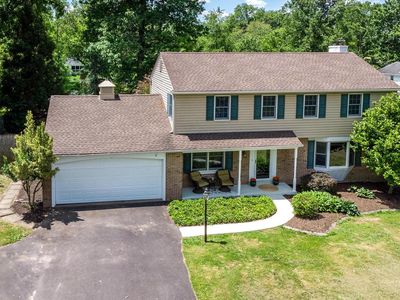 117 Heartwood Dr, Lansdale, PA, 19446