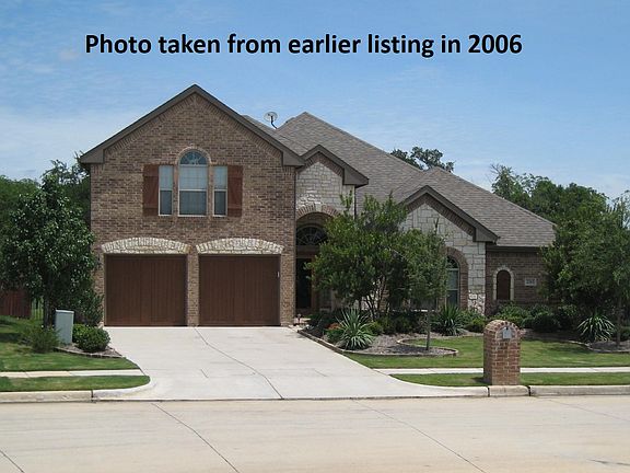 Prior listing photo 2006