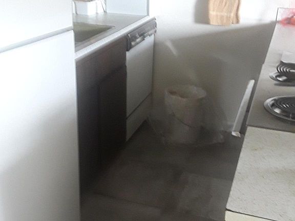 4th image of 2310 W Henry Pl #C