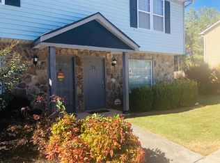 72 Caboose Ct, Lawrenceville, GA 30044