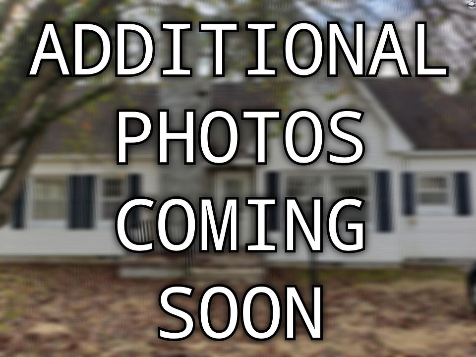 2nd image of 406 E 1st Ave