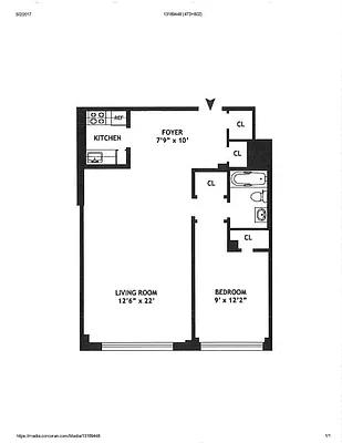 Rented by R New York | media 25