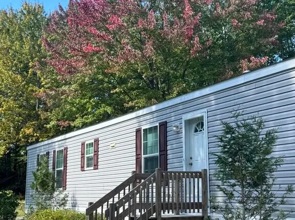 106 Southgate Road, Old Town, ME 04468