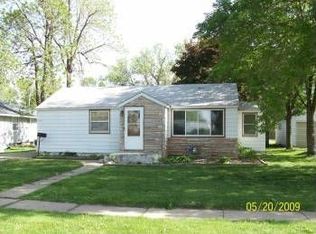 514 Pine St, Farmington, MN 55024