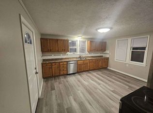 4336 Polk St, Omaha, NE 68107