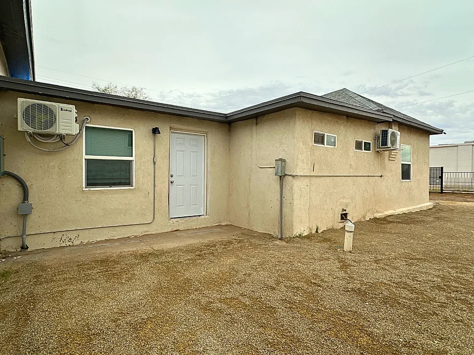 3212 Rosa Ave #A2