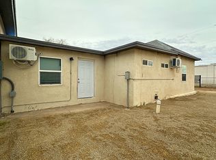 3212 Rosa Ave #A2, El Paso, TX 79905