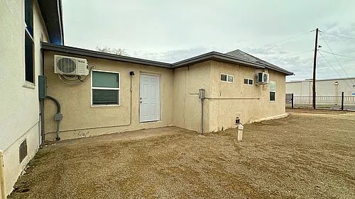 3212 Rosa Ave #A2 Photo 1