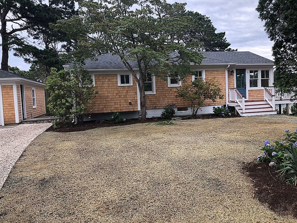2nd image of 3 Bluebird Ln