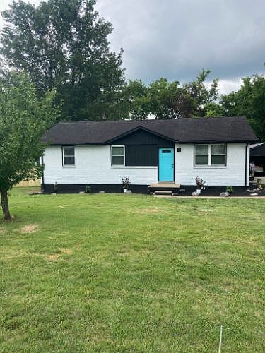 1st image of 508 Roundup Rd