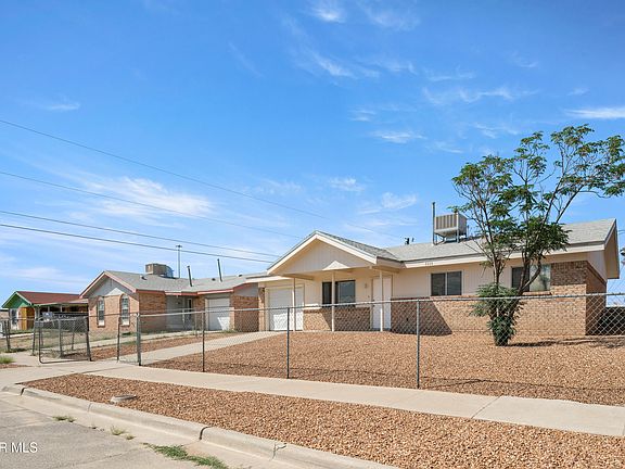 4th image of 8608 Joaquin Ct