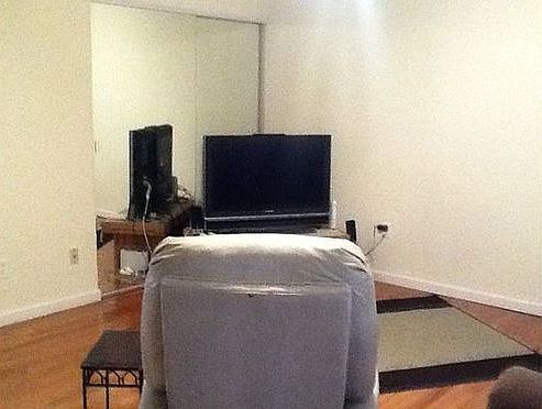 2nd image of 1444 Worthington St APT B